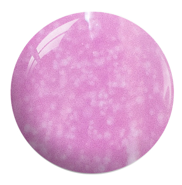  Gelixir Acrylic & Powder Dip Nails - 149 by Gelixir sold by DTK Nail Supply
