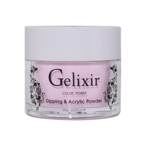  Gelixir Acrylic & Powder Dip Nails - 149 by Gelixir sold by DTK Nail Supply