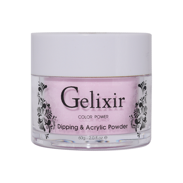  Gelixir Acrylic & Powder Dip Nails - 149 by Gelixir sold by DTK Nail Supply