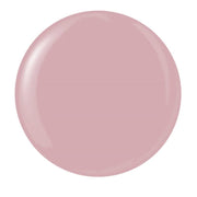 15 - Cover Rosebud - 45g - YOUNG NAILS Acrylic Powder - DTK Nail Supply