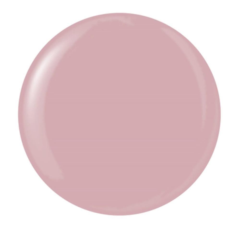 15 - Cover Rosebud - 45g - YOUNG NAILS Acrylic Powder - DTK Nail Supply