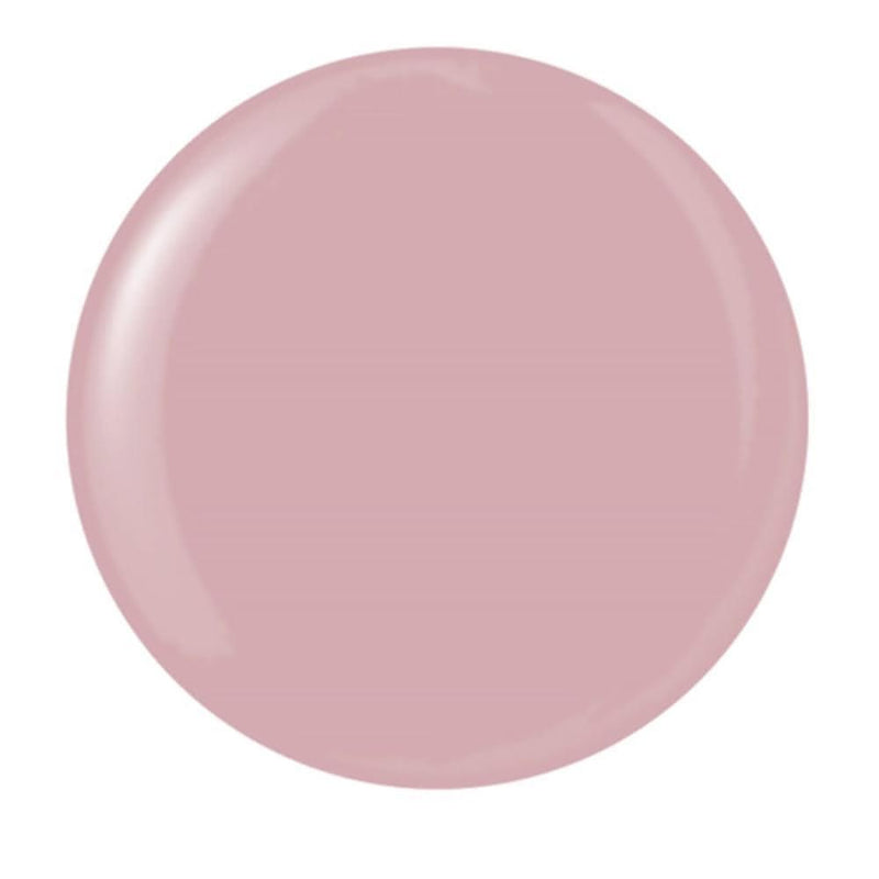 15 - Cover Rosebud - 45g - YOUNG NAILS Acrylic Powder - DTK Nail Supply