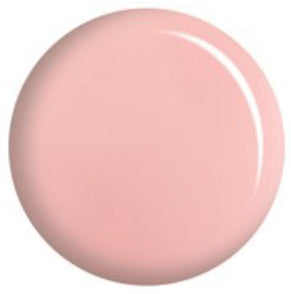 DND DC Gel Nail Polish Duo - 150 Beige Pink by DND DC sold by DTK Nail Supply