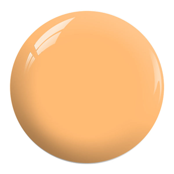  Gelixir Acrylic & Powder Dip Nails - 151 by Gelixir sold by DTK Nail Supply