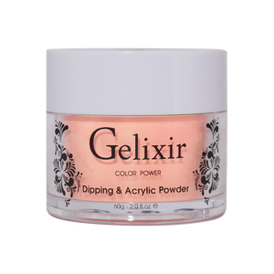  Gelixir Acrylic & Powder Dip Nails - 151 by Gelixir sold by DTK Nail Supply