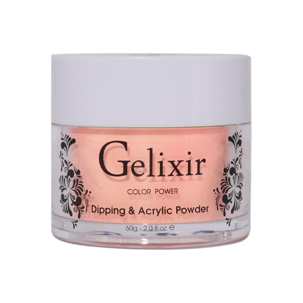  Gelixir Acrylic & Powder Dip Nails - 151 by Gelixir sold by DTK Nail Supply