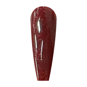  Tony Ly Acrylic - Number 152 - 1 oz by Tony Ly sold by DTK Nail Supply