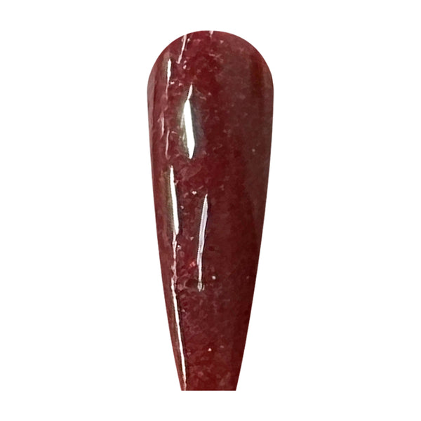  Tony Ly Acrylic - Number 152 - 1 oz by Tony Ly sold by DTK Nail Supply