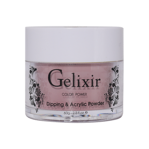  Gelixir Acrylic & Powder Dip Nails - 152 by Gelixir sold by DTK Nail Supply