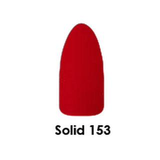  Chisel Acrylic & Dip Powder - S153 by Chisel sold by DTK Nail Supply