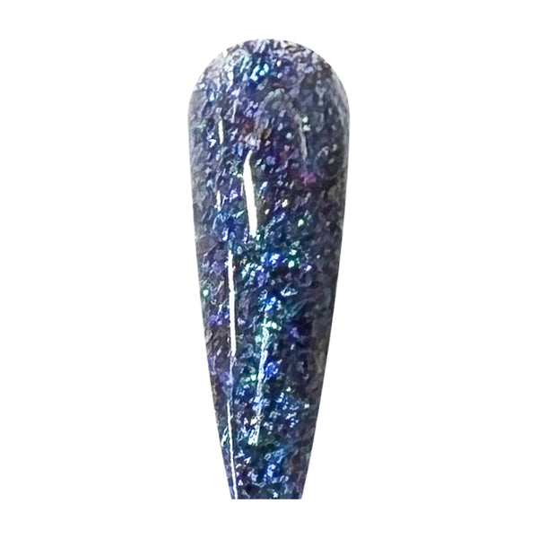  Tony Ly Acrylic - Number 155 - 1 oz by Tony Ly sold by DTK Nail Supply