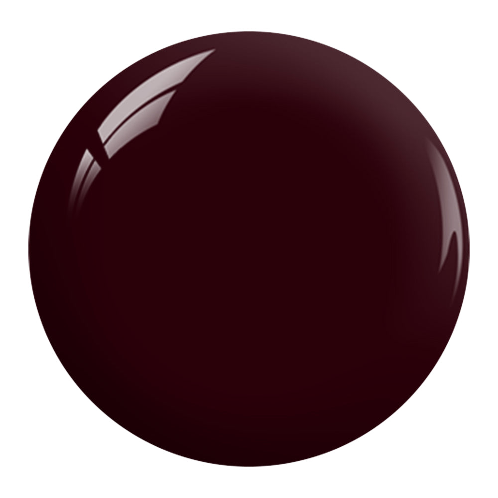  Gelixir Acrylic & Powder Dip Nails - 155 by Gelixir sold by DTK Nail Supply