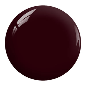  Gelixir Acrylic & Powder Dip Nails - 155 by Gelixir sold by DTK Nail Supply