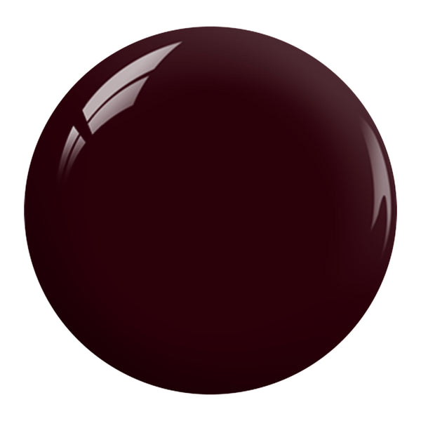  Gelixir Acrylic & Powder Dip Nails - 155 by Gelixir sold by DTK Nail Supply