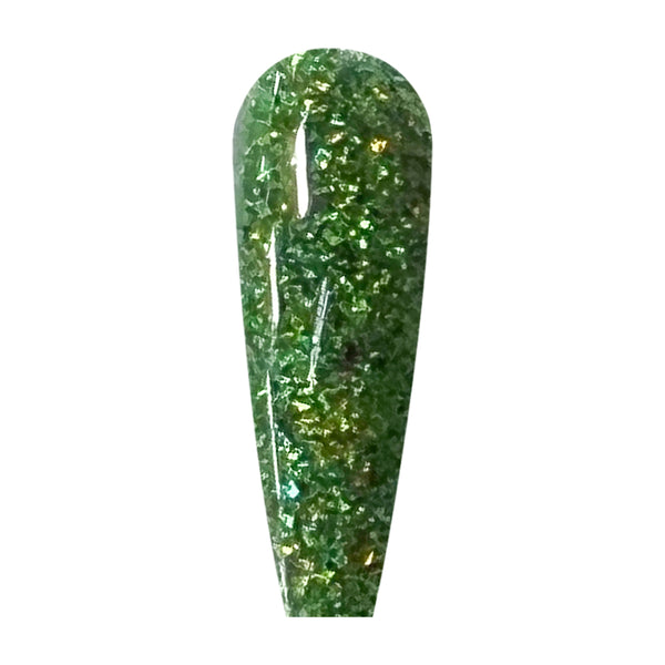  Tony Ly Acrylic - Number 156 - 1 oz by Tony Ly sold by DTK Nail Supply
