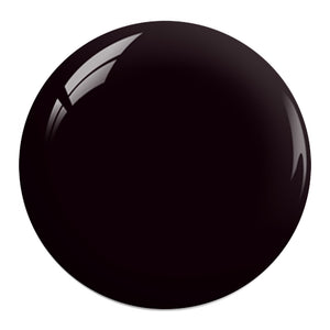  Gelixir Acrylic & Powder Dip Nails - 156 by Gelixir sold by DTK Nail Supply