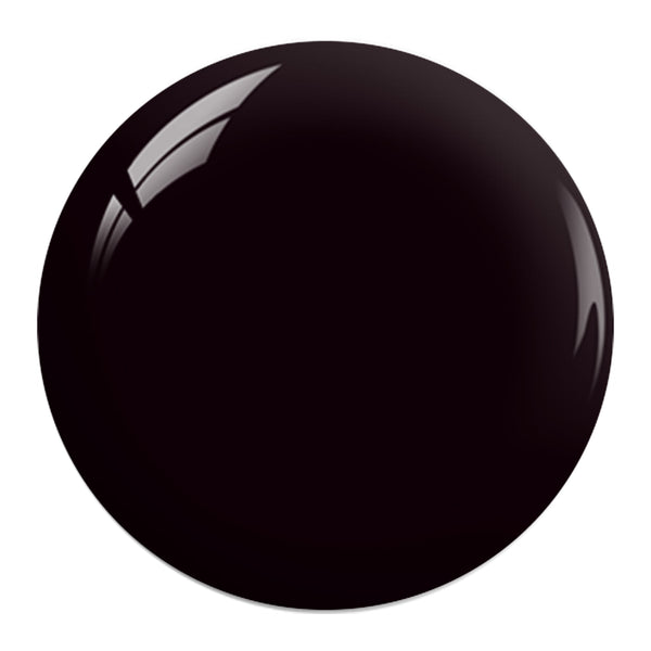  Gelixir Acrylic & Powder Dip Nails - 156 by Gelixir sold by DTK Nail Supply