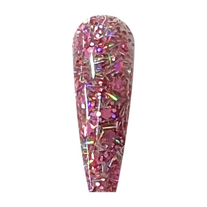  Tony Ly Acrylic - Number 157 - 1 oz by Tony Ly sold by DTK Nail Supply