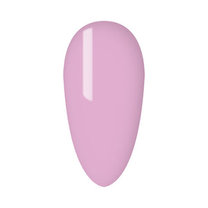 Lavis Acrylic Powder - 157 Vanity Pink - Pink Colors by LAVIS NAILS sold by DTK Nail Supply