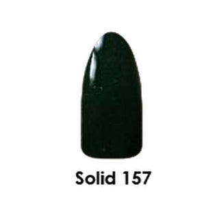  Chisel Acrylic & Dip Powder - S157 by Chisel sold by DTK Nail Supply