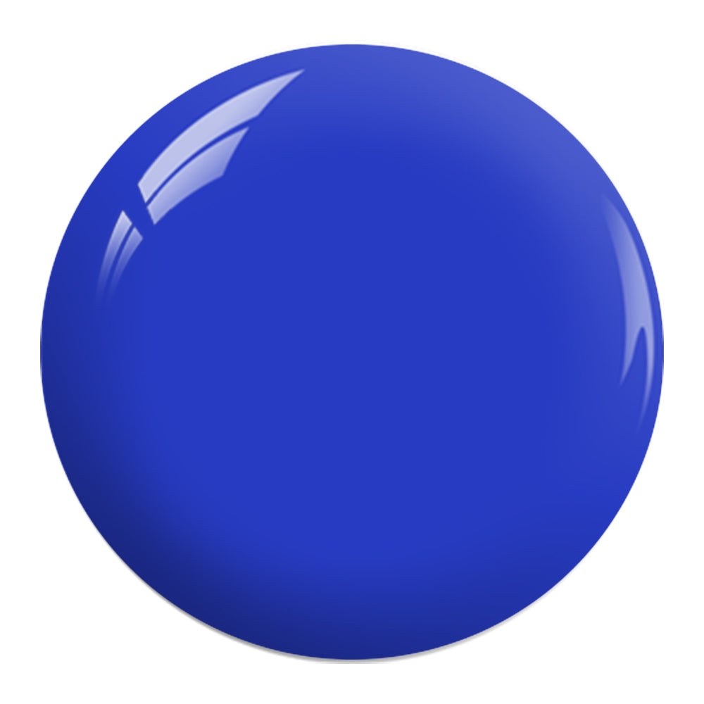  Gelixir 3 in 1 - 157 - Acrylic & Dip Powder, Gel & Lacquer by Gelixir sold by DTK Nail Supply