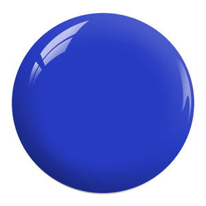  Gelixir 3 in 1 - 157 - Acrylic & Dip Powder, Gel & Lacquer by Gelixir sold by DTK Nail Supply