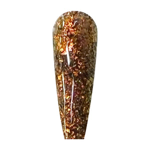  Tony Ly Acrylic - Number 158 - 1 oz by Tony Ly sold by DTK Nail Supply