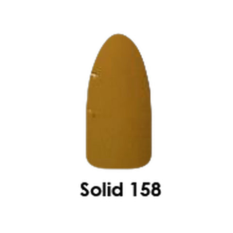  Chisel Acrylic & Dip Powder - S158 by Chisel sold by DTK Nail Supply