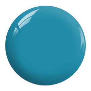  Gelixir Acrylic & Powder Dip Nails - 159 by Gelixir sold by DTK Nail Supply