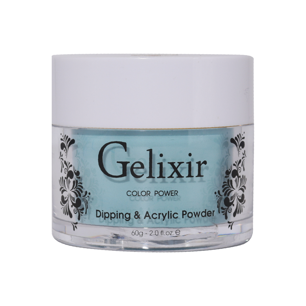  Gelixir Acrylic & Powder Dip Nails - 159 by Gelixir sold by DTK Nail Supply