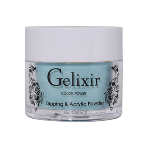  Gelixir Acrylic & Powder Dip Nails - 159 by Gelixir sold by DTK Nail Supply