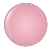 16 - Cover Speed Bubblegum - 45g - YOUNG NAILS Acrylic Powder - DTK Nail Supply