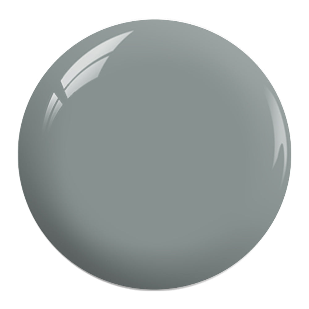  Gelixir 3 in 1 - 160 - Acrylic & Dip Powder, Gel & Lacquer by Gelixir sold by DTK Nail Supply