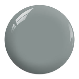  Gelixir 3 in 1 - 160 - Acrylic & Dip Powder, Gel & Lacquer by Gelixir sold by DTK Nail Supply