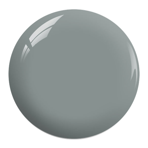  Gelixir 3 in 1 - 160 - Acrylic & Dip Powder, Gel & Lacquer by Gelixir sold by DTK Nail Supply