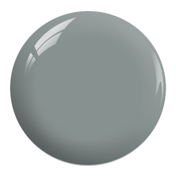  Gelixir Acrylic & Powder Dip Nails - 160 by Gelixir sold by DTK Nail Supply
