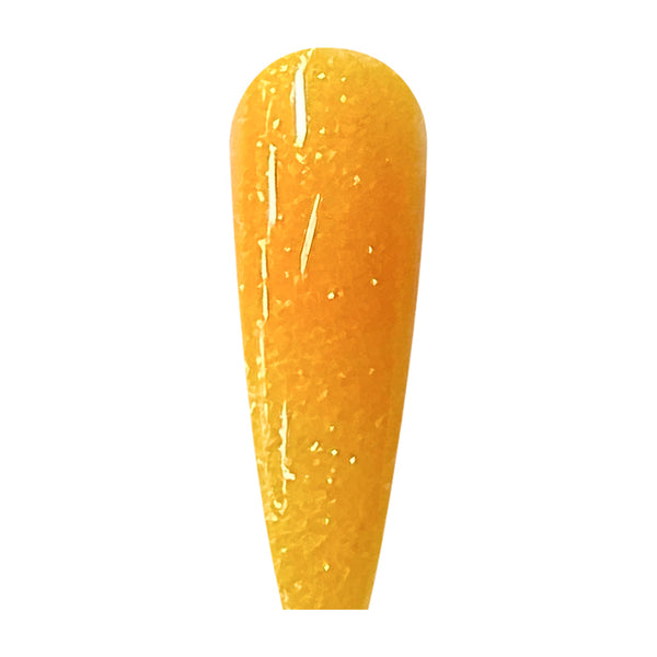  Tony Ly Acrylic - Number 160 - 1 oz by Tony Ly sold by DTK Nail Supply