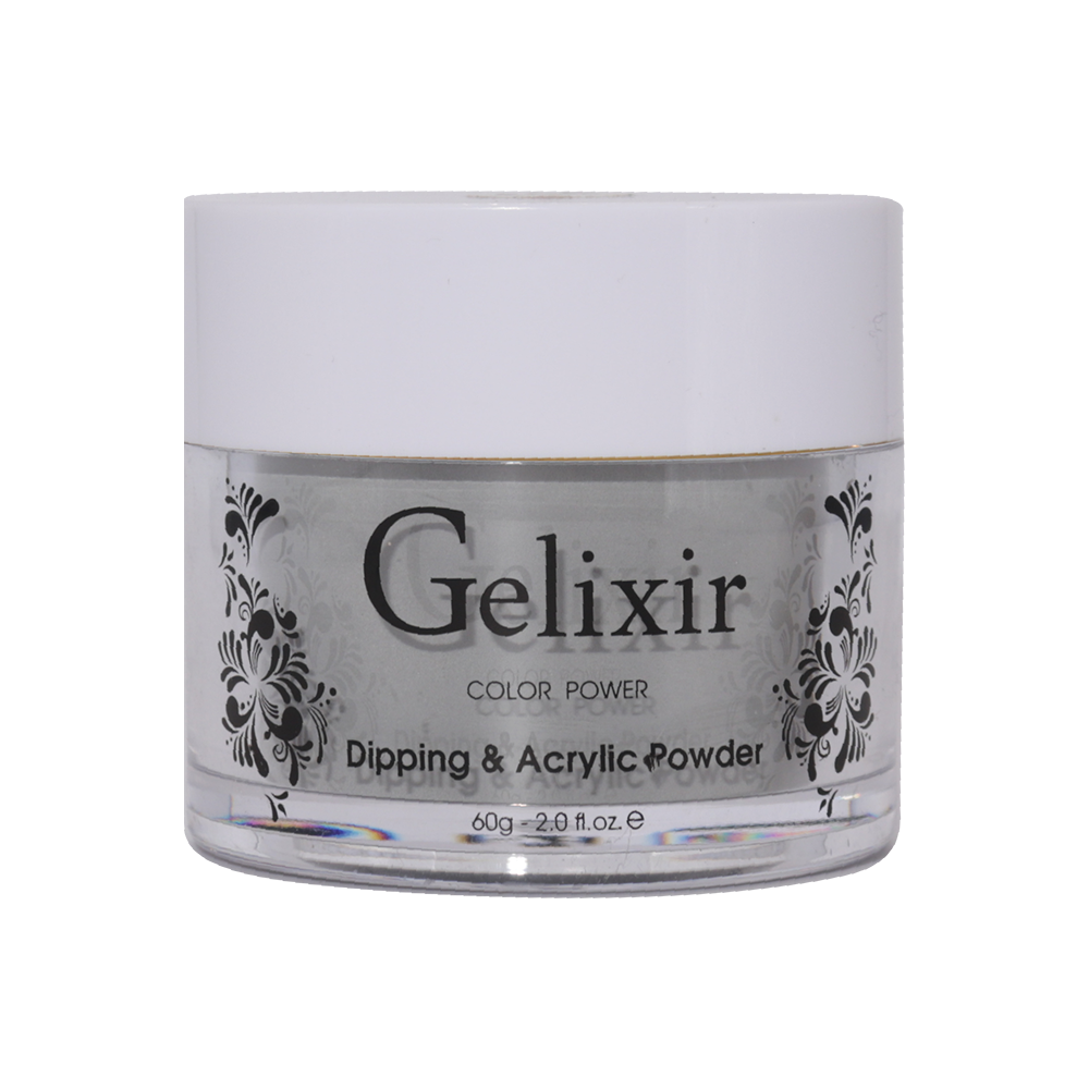 Gelixir Acrylic & Powder Dip Nails - 160 by Gelixir sold by DTK Nail Supply