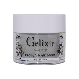  Gelixir Acrylic & Powder Dip Nails - 160 by Gelixir sold by DTK Nail Supply