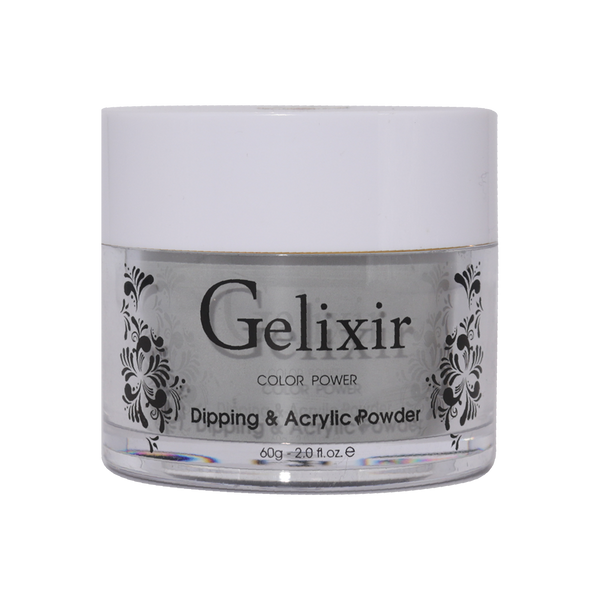  Gelixir Acrylic & Powder Dip Nails - 160 by Gelixir sold by DTK Nail Supply