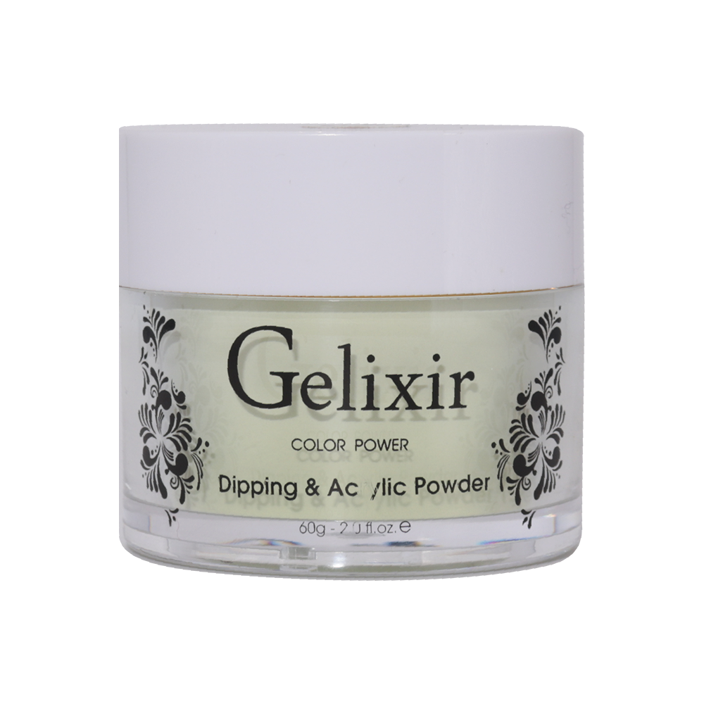  Gelixir Acrylic & Powder Dip Nails - 161 by Gelixir sold by DTK Nail Supply