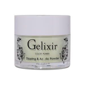  Gelixir Acrylic & Powder Dip Nails - 161 by Gelixir sold by DTK Nail Supply