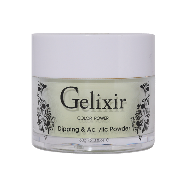  Gelixir Acrylic & Powder Dip Nails - 161 by Gelixir sold by DTK Nail Supply