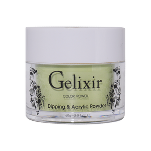  Gelixir Acrylic & Powder Dip Nails - 162 by Gelixir sold by DTK Nail Supply