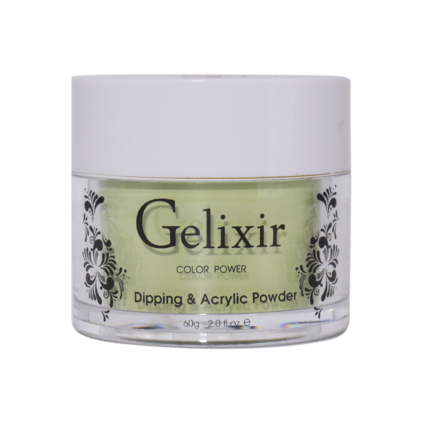  Gelixir Acrylic & Powder Dip Nails - 162 by Gelixir sold by DTK Nail Supply