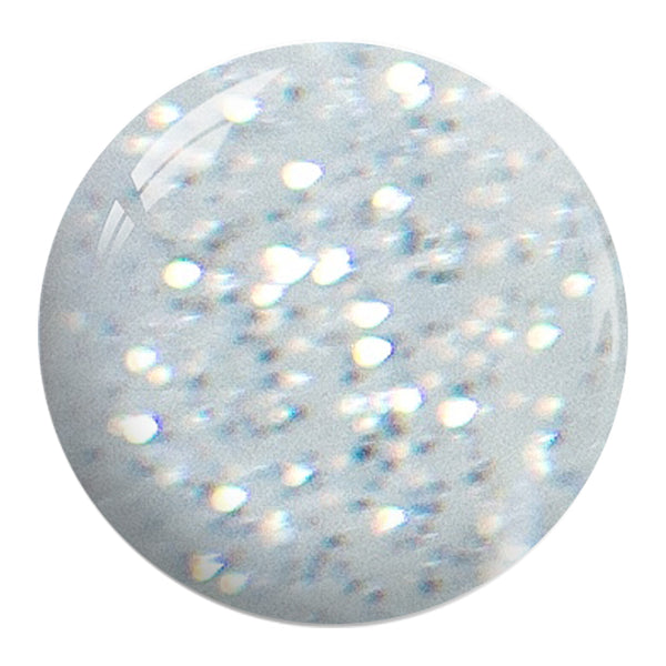  Gelixir Acrylic & Powder Dip Nails - 163 by Gelixir sold by DTK Nail Supply