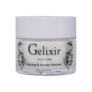  Gelixir Acrylic & Powder Dip Nails - 163 by Gelixir sold by DTK Nail Supply