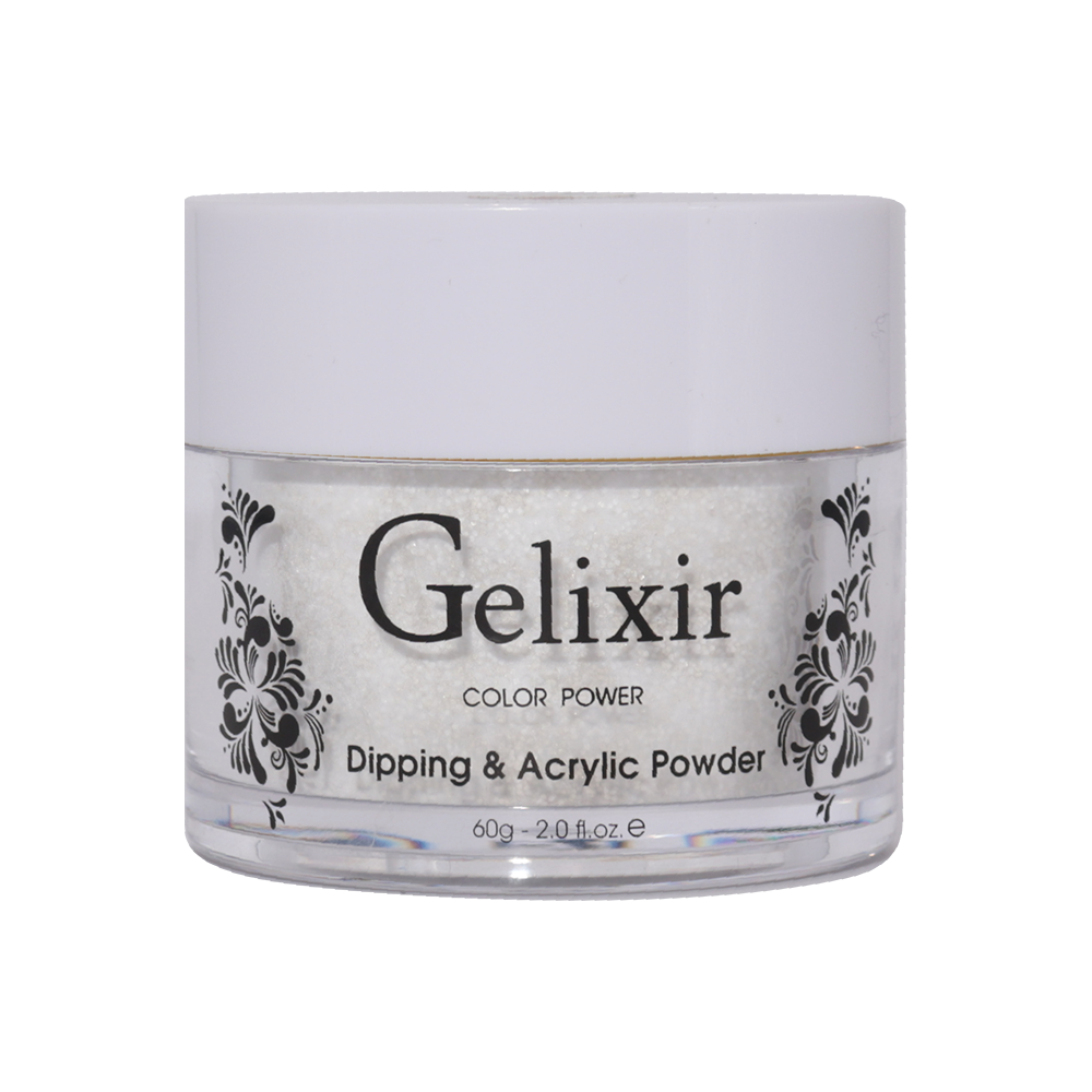  Gelixir Acrylic & Powder Dip Nails - 164 by Gelixir sold by DTK Nail Supply