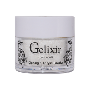 Gelixir Acrylic & Powder Dip Nails - 164 by Gelixir sold by DTK Nail Supply