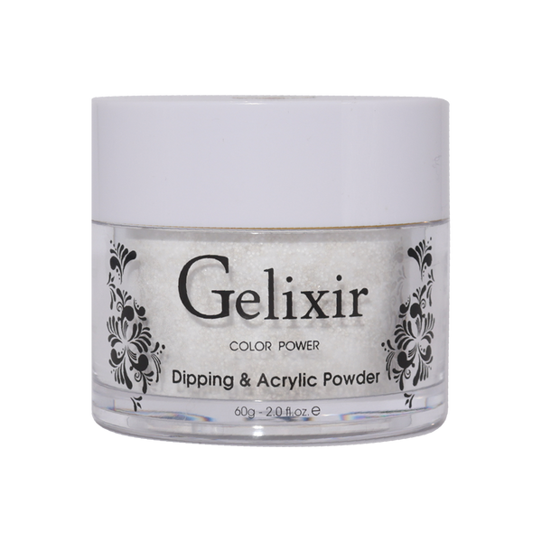  Gelixir Acrylic & Powder Dip Nails - 164 by Gelixir sold by DTK Nail Supply